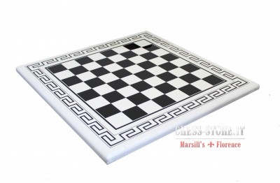 CHESS SET N°084 online